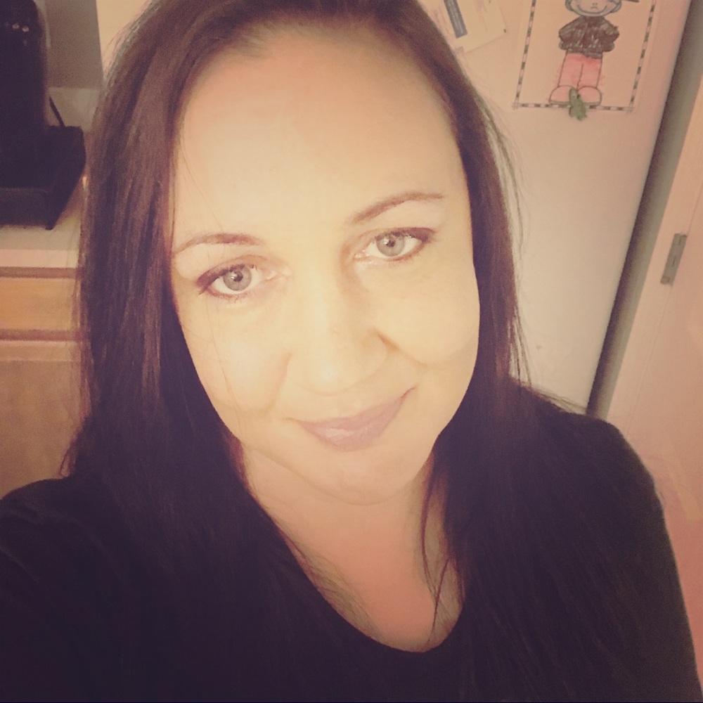 Meet your Posher, Tanya